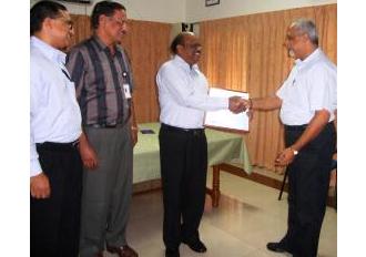 BATL gets AS 9100 certification